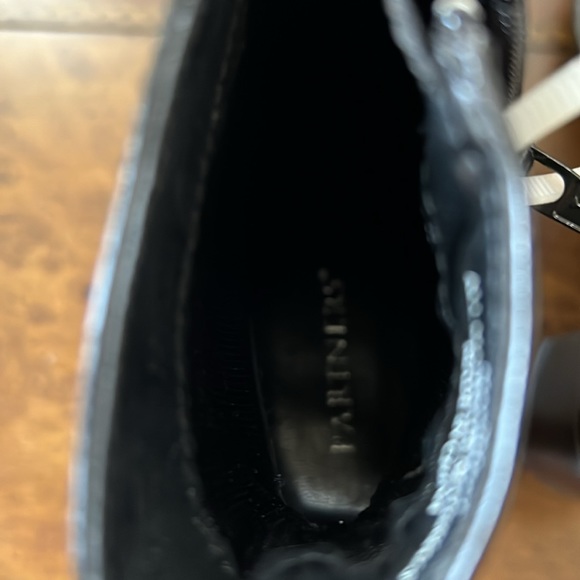Partners boots NWT ( Box ) - Picture 9 of 14